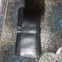 کیف پیدا شده