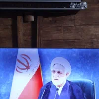 تلویزیون 4K اولترا هوشمند|تلویزیون و پروژکتور|تربت جام, جامرود|دیوار