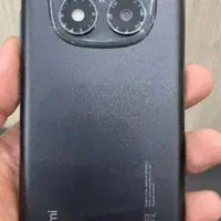 نت ۱۴پرو