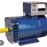 ژنراتور زغالی|ماشین‌آلات صنعتی|شیراز, دروازه اصفهان|دیوار