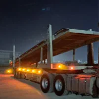 کفی سواری کش یک ماه کار