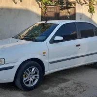 حرکت از بجنورد به تهران