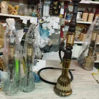 قلیون میوه ای