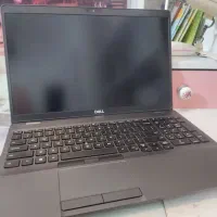 لب تاب Dell|رایانه همراه|اصفهان, ارغوانیه|دیوار