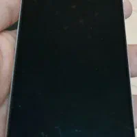 گوشی A22 سامسونگ در حد نو|موبایل|مشهد, احمدآباد|دیوار