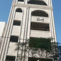 نماسازان‌سنگ‌سفال|خدمات پیشه و مهارت|سبزوار, چهارراه فرودگاه|دیوار