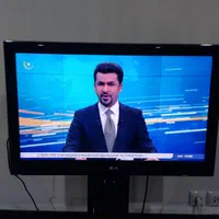 تلویزیون الجی 32 اینچ