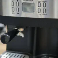 فروش ویژه اقساطی برای آموزش و پرورش|سایر لوازم برقی|کرمانشاه, |دیوار