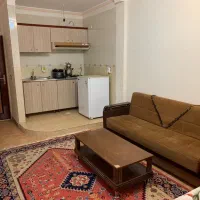 هتل نگین سرعین|اجارهٔ کوتاه‌مدت آپارتمان و سوئیت|سرعین, |دیوار