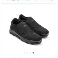 کفش شیما شایز 44