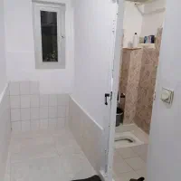 اجاره ی هفتگی و روزانه در رشت|اجارهٔ کوتاه‌مدت آپارتمان و سوئیت|رشت, جماران|دیوار