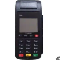 دستگاه کارتخوان و کشلس