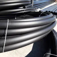 فروش لوله پلی‌اتیلن در مشهد مستقیم از کارخانه