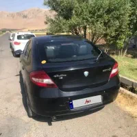 جنتو ۲۰۰۷