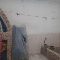 اجاره آپارتمان ۷۰ متری ۲ خوابه در مولوی|اجارهٔ آپارتمان|تهران, مولوی|دیوار