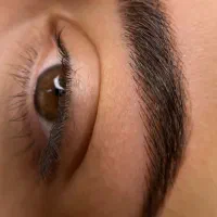 ۵۰ درصد تخفیف خدمات زیبایی ارایش داعم|خدمات آرایشگری و زیبایی|قم, شهرک قدس|دیوار