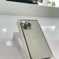 iphone 15promax|موبایل|محمدشهر, محمدشهر|دیوار