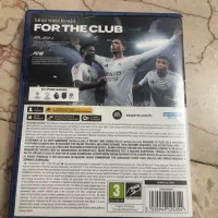 EA FC25|کنسول، بازی ویدئویی و آنلاین|تهران, مجیدیه|دیوار