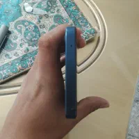 گوشی|موبایل|قم, بنیاد|دیوار