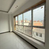 آپارتمان نوساز ۱۱۰ متر با پایان کار|فروش آپارتمان|محمودآباد, |دیوار