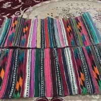 خورجین موتور