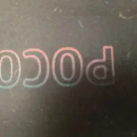 poco x3 pro|موبایل|تهران, مهران|دیوار