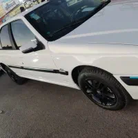 پارس 1402 تمام فول