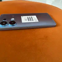 شیائومی Redmi Note 13 4G با حافظهٔ ۲۵۶ گیگابایت|موبایل|تهران, نازی‌آباد|دیوار