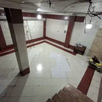 زیرزمین|اجارهٔ مغازه و غرفه|باقرشهر, |دیوار