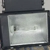نورافکن