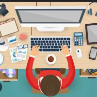 به یک اشنا با کافینت نیازمندیم