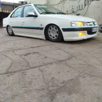 ماشین