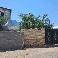 گلمکان-زمین-ویلایی-مسکونی-دو-کله-روستای-چنار