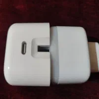 شارژر اپل آیفون