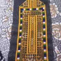 زی استین|لباس|سراوان, |دیوار