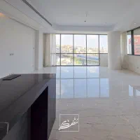 140متر-2-خواب-معماری-مدرن-تراس-قابل-چیدمان