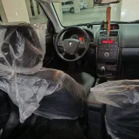 سورن پلاس 1401/10/10