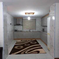 اجاره روزانه/هفتگی/ماهانه ویلا ۱۲۵ متری|اجارهٔ کوتاه‌مدت ویلا و باغ|نور, |دیوار