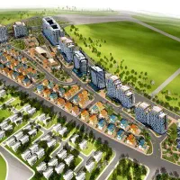 نوبنیاد 105 متر سه خواب یزدی