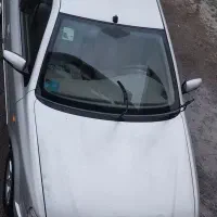 سمندسورن مدل۸۷