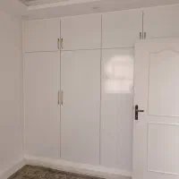 آپارتمان تک واحدی محدوده بلوار حج|فروش آپارتمان|خرم‌آباد, |دیوار