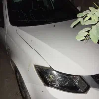 ساینا اس 1402