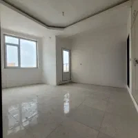 آپارتمان دروازه ارک 175متری 3 خواب|فروش آپارتمان|زنجان, |دیوار