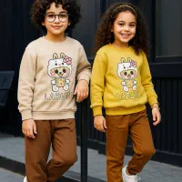 ست های  پاییزی باقیمت های حراجی