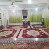 اجاره منزل سوییت|اجارهٔ کوتاه‌مدت آپارتمان و سوئیت|خان ببین, |دیوار