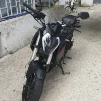 بنلی 180s