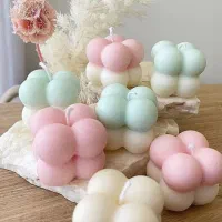 گیفت ،شمع،سنگ مصنوعی|صنایع دستی و سایر لوازم تزئینی|نهبندان, |دیوار