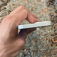 iphone 13 normal|موبایل|اصفهان, خرم|دیوار