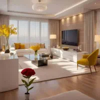 رهن منزل کوی دانشگاه