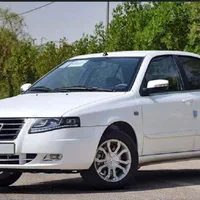 خدمات حواله